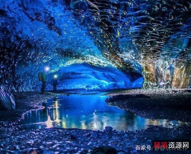 2022逆冰之行：勇敢探索霜雪极地，IMDb7.7分，59万人观看！