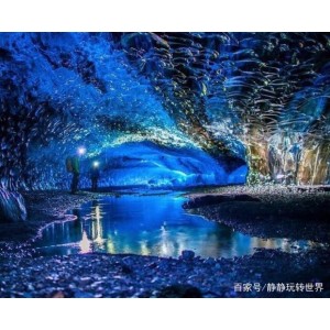 2022逆冰之行：勇敢探索霜雪极地，IMDb7.7分，59万人观看！