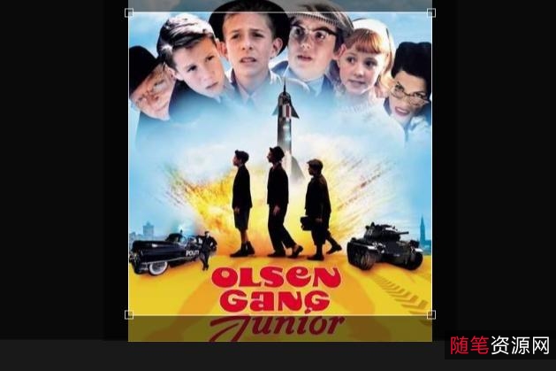 2022逆冰之行：勇敢探索霜雪极地，IMDb7.7分，59万人观看！