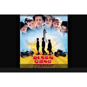 2022逆冰之行：勇敢探索霜雪极地，IMDb7.7分，59万人观看！