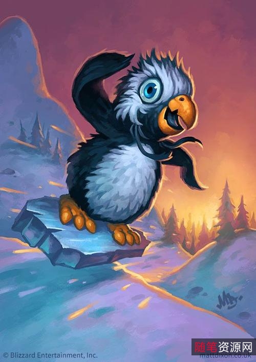 2022逆冰之行：勇敢探索霜雪极地，IMDb7.7分，59万人观看！