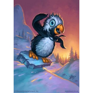 2022逆冰之行：勇敢探索霜雪极地，IMDb7.7分，59万人观看！