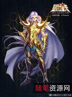 《圣斗士星矢全网最全合集：视频原画漫画音乐游戏壁纸，阿里云盘离线下载，倍速播放尽享视听盛宴》