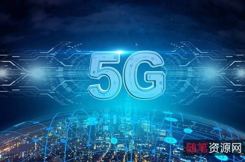2022年热门犯罪悬疑大片红纸鹤4K国语内嵌中字5G硬字幕