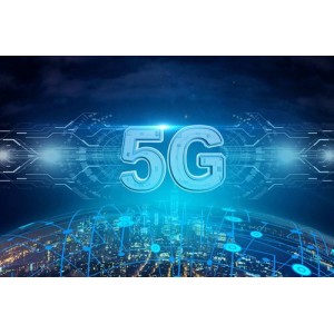 2022年热门犯罪悬疑大片红纸鹤4K国语内嵌中字5G硬字幕