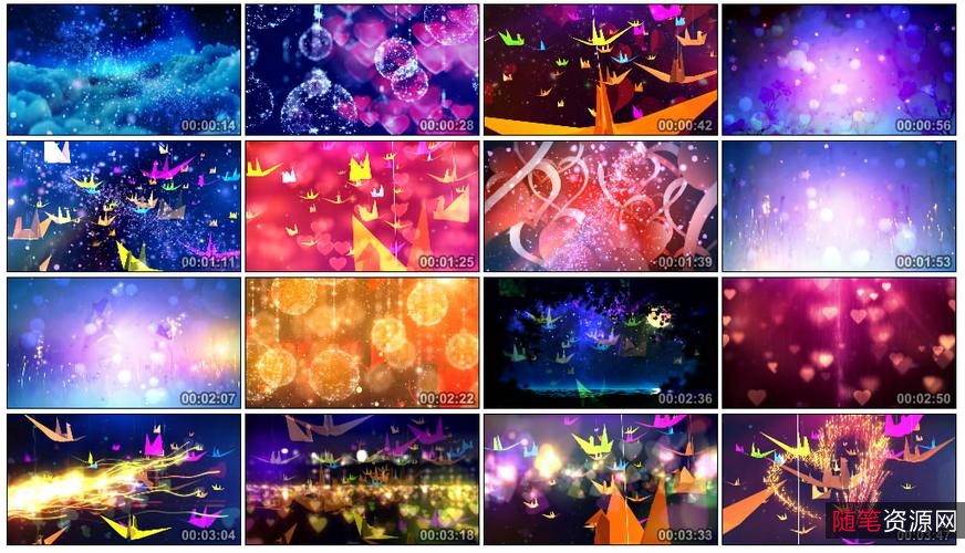 2022年热门犯罪悬疑大片红纸鹤4K国语内嵌中字5G硬字幕