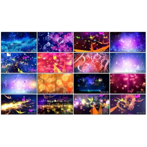 2022年热门犯罪悬疑大片红纸鹤4K国语内嵌中字5G硬字幕