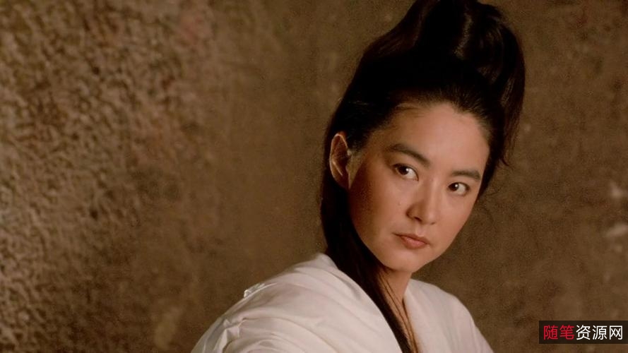 《新龙门客栈：国行蓝光版本，103分钟花絮片，88分钟正片，25分钟快进，MKV格式》