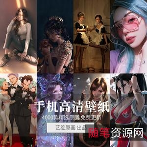 阿里云盘：《「相逢时节(2022)4K」》持续更新，极速在线查看、视频原画、倍速播放，拥有最新4K资源！