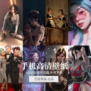 阿里云盘：《「相逢时节(2022)4K」》持续更新，极速在线查看、视频原画、倍速播放，拥有最新4K资源！