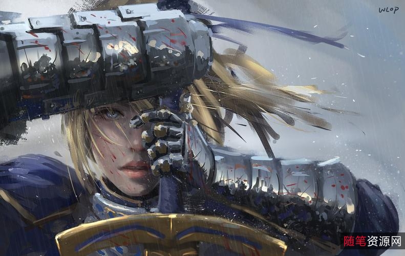 阿里云盘：《「相逢时节(2022)4K」》持续更新，极速在线查看、视频原画、倍速播放，拥有最新4K资源！