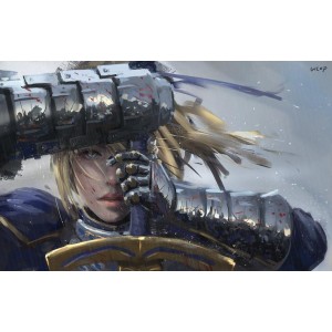 阿里云盘：《「相逢时节(2022)4K」》持续更新，极速在线查看、视频原画、倍速播放，拥有最新4K资源！