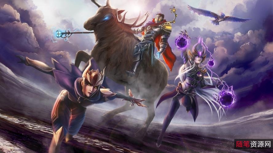 阿里云盘：《「相逢时节(2022)4K」》持续更新，极速在线查看、视频原画、倍速播放，拥有最新4K资源！