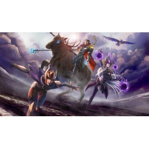 阿里云盘：《「相逢时节(2022)4K」》持续更新，极速在线查看、视频原画、倍速播放，拥有最新4K资源！