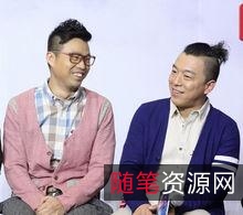 《疯狂的石头》:神一般的作品,4K高清视频原画版本可供下载及观看