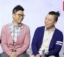 《疯狂的石头》：神一般的作品，4K高清视频原画版本可供下载及观看