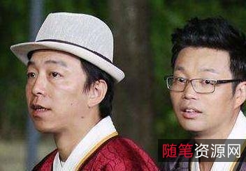 《疯狂的石头》:神一般的作品,4K高清视频原画版本可供下载及观看