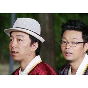 《疯狂的石头》：神一般的作品，4K高清视频原画版本可供下载及观看