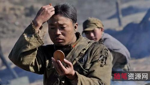 《疯狂的石头》:神一般的作品,4K高清视频原画版本可供下载及观看