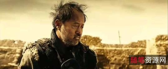 宁浩精彩之作：《无人区》，1080P高清视频、4K超清原画，1.5倍速播放，精彩体验不容错过