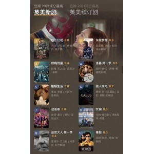 极速观赏3D电影，链接保存阿里云盘，APP无需下载，在线观看视频原画，倍速播放