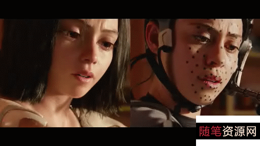 阿里云推出120帧4K超高清电影合集,精选经典佳片,让您视听一路畅享!