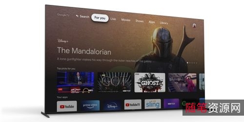 新用户享500G额外空间,极速观看2021年上映的4K超高清晰度电影「我和我的父辈.2021.4K.60fps.mp4」