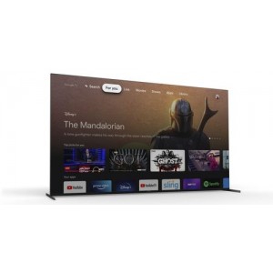 新用户享500G额外空间，极速观看2021年上映的4K超高清晰度电影「我和我的父辈.2021.4K.60fps.mp4」