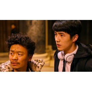 阿里云盘APP极速观影：唐人街探案2(2018)120帧4K.mp4