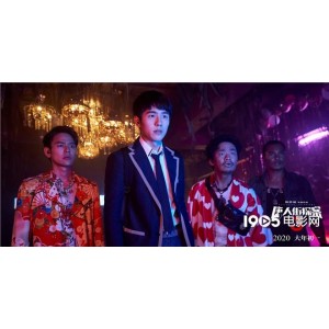 新用户首转500G！极速在线查看《唐人街探案1(2015)120帧4K.mp4》，原画倍速播放！