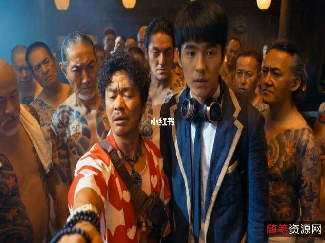 新用户首转500G！极速在线查看《唐人街探案1(2015)120帧4K.mp4》，原画倍速播放！