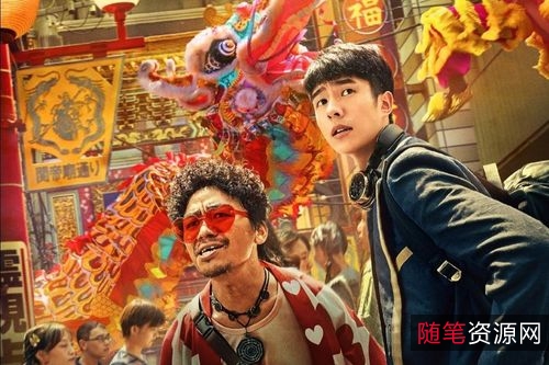 新用户首转500G！极速在线查看《唐人街探案1(2015)120帧4K.mp4》，原画倍速播放！