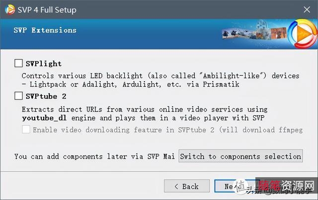 阿里云盘新用户独享：《雄师少年4K120帧（2021）》500G转存，视频原画+倍速播放，极速在线查看