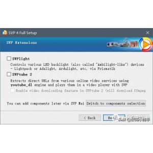 阿里云盘新用户独享：《雄师少年4K120帧（2021）》500G转存，视频原画+倍速播放，极速在线查看