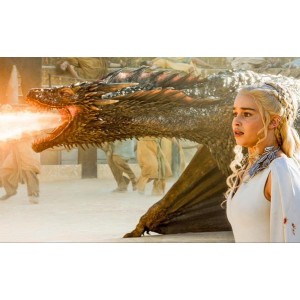 冰与火之歌：4K蓝光原盘remux，权力的游戏新用户500G额外空间，阿里云盘极速观赏