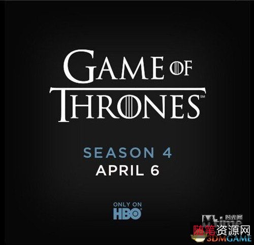 冰与火之歌：4K蓝光原盘remux，权力的游戏新用户500G额外空间，阿里云盘极速观赏