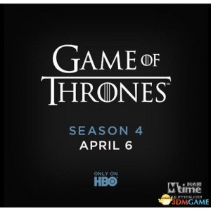 冰与火之歌：4K蓝光原盘remux，权力的游戏新用户500G额外空间，阿里云盘极速观赏