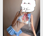 国产社保姬Lyo0819社保合集：极品瘦妹子，不漏脸，24V3G高清，入手下载