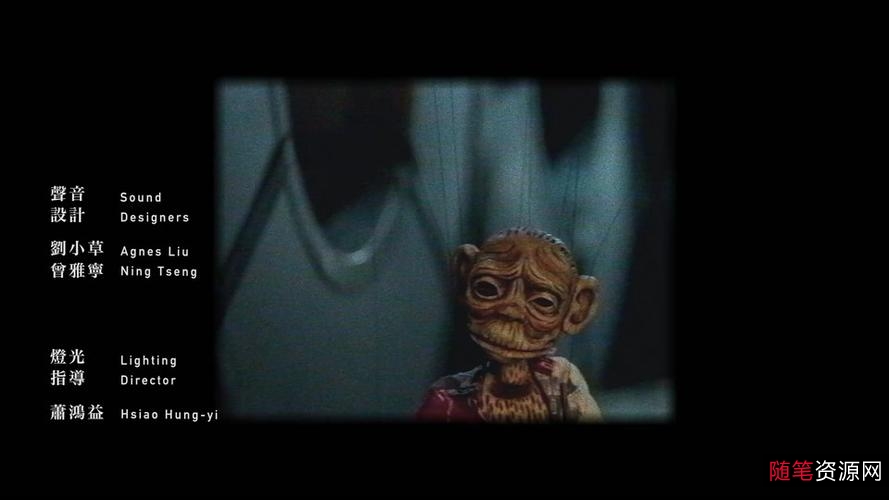 《2022《屋内有人》：于震、吴涵伊、田小洁、于小伟、汤静、闫勤主演，危机四伏的生死对战》