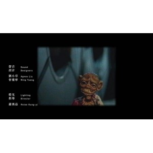 《2022《屋内有人》：于震、吴涵伊、田小洁、于小伟、汤静、闫勤主演，危机四伏的生死对战》