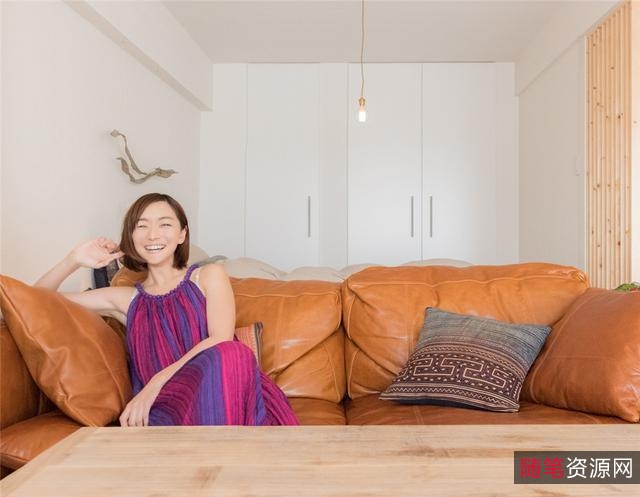 《2022《屋内有人》：于震、吴涵伊、田小洁、于小伟、汤静、闫勤主演，危机四伏的生死对战》