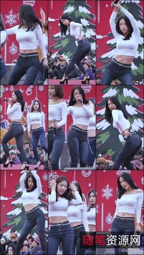 阿里云上的「韩国影视合集分享」，持续更新！