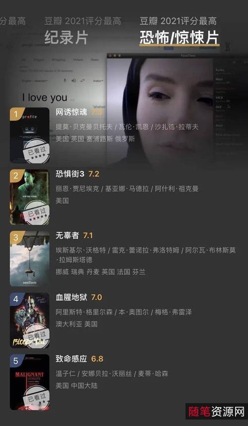 《极速查看51部经典电影，无需下载，阿里云盘保存复制》