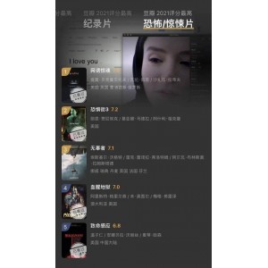 《极速查看51部经典电影，无需下载，阿里云盘保存复制》