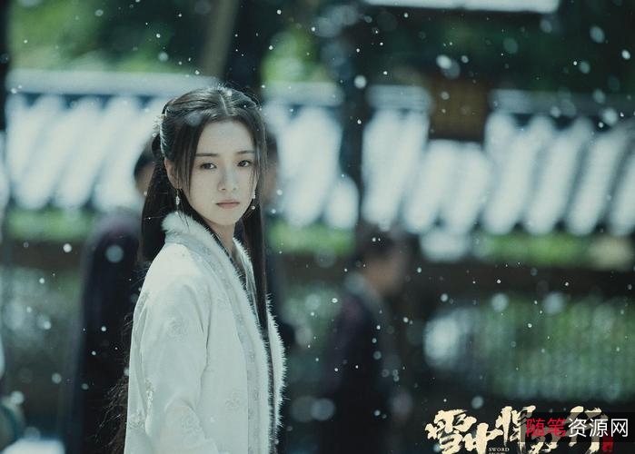 经典古装武侠电视剧：画江湖之不良人真人版、刘墉追案、镜双城、雪中悍刀行、风起洛阳、康熙王朝、乾隆王朝、大秦帝国四部曲、神探狄仁杰系列、梁羽生影视剧、古龙影视作品、金庸系列、隋唐英雄系列