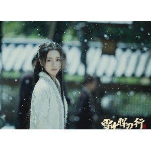 经典古装武侠电视剧：画江湖之不良人真人版、刘墉追案、镜双城、雪中悍刀行、风起洛阳、康熙王朝、乾隆王朝、大秦帝国四部曲、神探狄仁杰系列、梁羽生影视剧、古龙影视作品、金庸系列、隋唐英雄系列