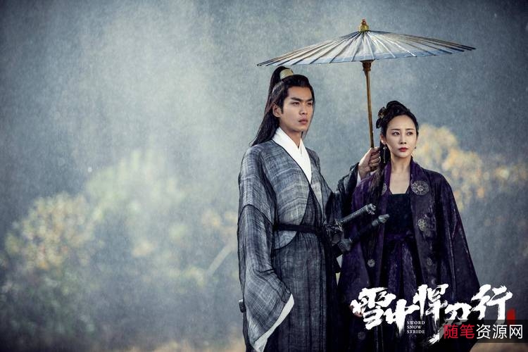 经典古装武侠电视剧：画江湖之不良人真人版、刘墉追案、镜双城、雪中悍刀行、风起洛阳、康熙王朝、乾隆王朝、大秦帝国四部曲、神探狄仁杰系列、梁羽生影视剧、古龙影视作品、金庸系列、隋唐英雄系列