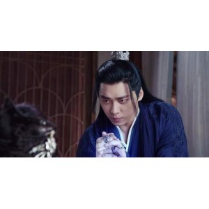 经典古装武侠电视剧：画江湖之不良人真人版、刘墉追案、镜双城、雪中悍刀行、风起洛阳、康熙王朝、乾隆王朝、大秦帝国四部曲、神探狄仁杰系列、梁羽生影视剧、古龙影视作品、金庸系列、隋唐英雄系列