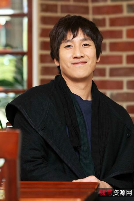 《愤怒的律师》：金高恩领衔韩式动作犯罪悬疑大片