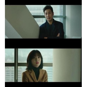 《愤怒的律师》：金高恩领衔韩式动作犯罪悬疑大片